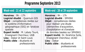 WEL_Sept. 2013