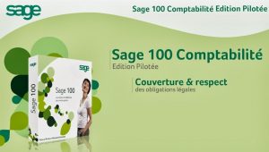 formation en sage saari