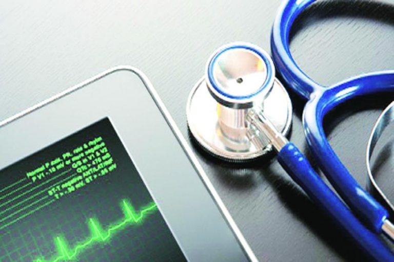 Géomatique Appliquée à la santé