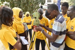 formation-acceleree en geomatique